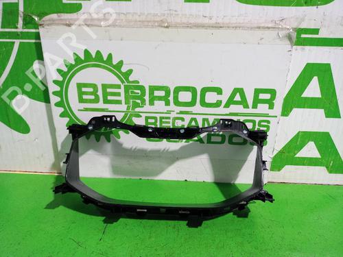 Other VW T-ROC (A11, D11) 1.0 TSI | BP31553925O1 - Image 2