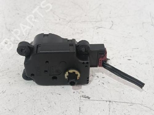 Electronic module MERCEDES-BENZ E-CLASS (W211) E 280 CDI (211.020) | BP38084780M83 - Image 4