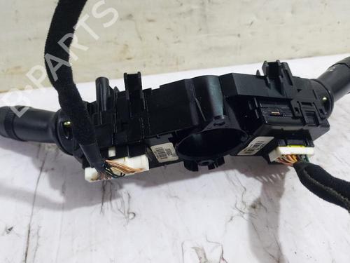 Switch HYUNDAI ix35 (LM, EL, ELH) 2.0 CRDi 4WD | BP31562555I30