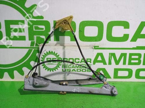 front-right-window-mechanism-renault-laguna-iii-grandtour-kt01-2007-2008-2009-2010-2011-2012-2013-2014-2015-31552498 main image
