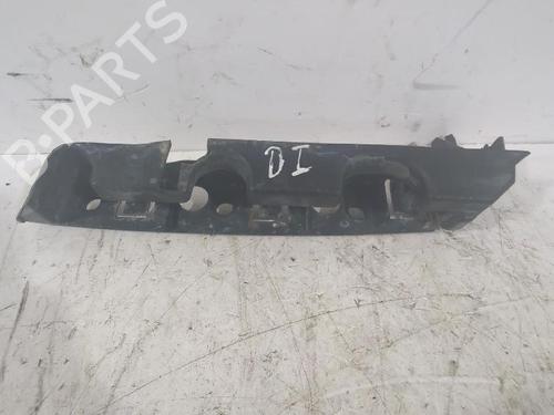 Used Support PEUGEOT 407 (6D_) 2.0 HDi 135 (6DRHRH, 6DRHRE, 6DRHRG, 6DRHRJ) (136 hp) 31564912