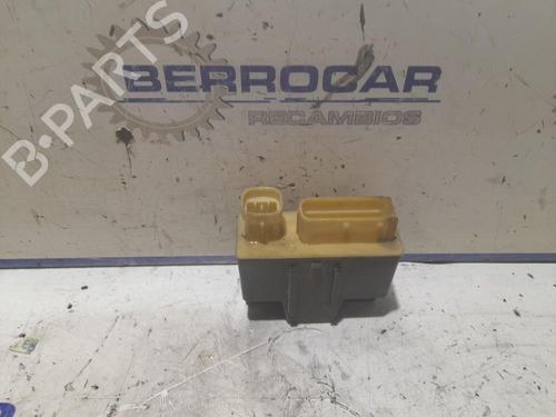 Electronic module FORD B-MAX (JK) 1.5 TDCi | BP31539766M83 - Image 3