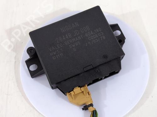 Modulo electronico Modulo electronico 38868791 38868791