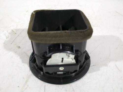Air vent OPEL CORSA D (S07) 1.3 CDTI (L08, L68) | BP32463637I21