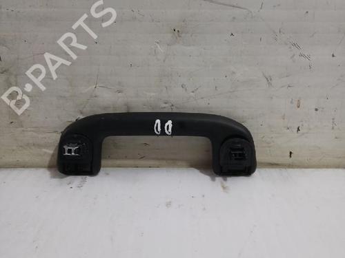 interior-roof-handle-toyota-corolla-estate-_e21_-2019-31563000 main image