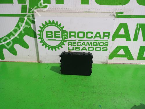 Modulo electronico Modulo electronico 38861792 38861792