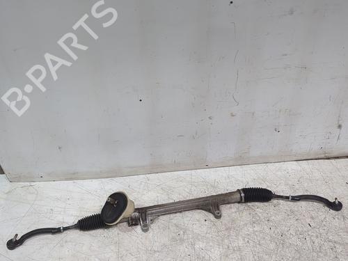 Used Steering rack Steering rack 38865021 38865021