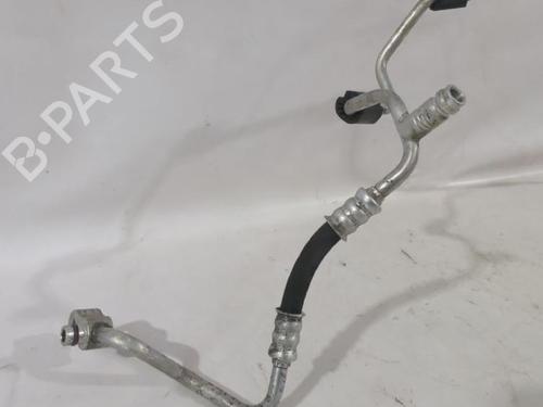 AC pipe VW GOLF VI Variant (AJ5) 1.6 TDI | BP33613449M126  - Image 5