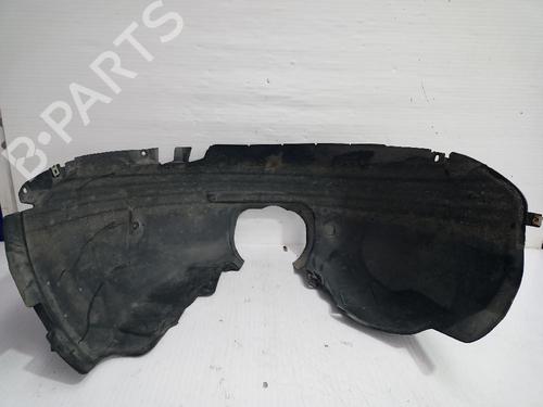 Wheel arch FORD FOCUS I Saloon (DFW) 1.6 16V | BP31556115C56