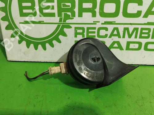 horn-renault-scenic-ii-jm01_-2003-2004-2005-2006-2007-2008-2009-2010-31544795 main image