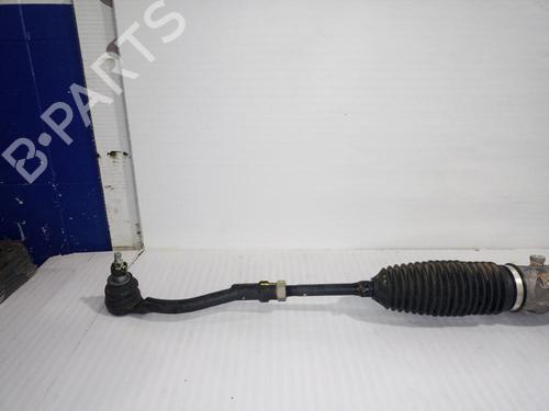 Steering rack HYUNDAI i20 III (BC3, BI3) 1.0 T-GDI hybrid 48V | BP31554988M22 - Image 2
