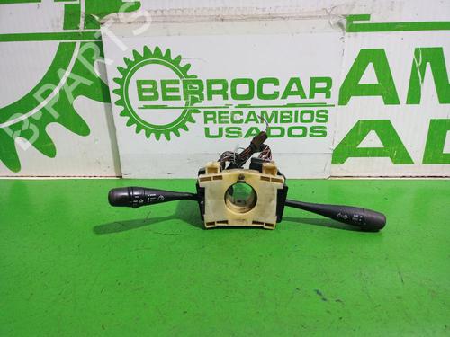 Used Switch NISSAN SERENA (C23) 2.3 D (75 hp) 31553339