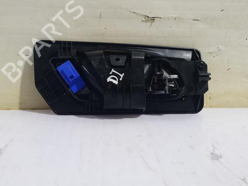 Front left interior door handle VW EOS (1F7, 1F8) 2.0 FSI | BP31559702I13