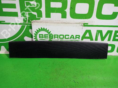 other-renault-laguna-iii-grandtour-kt01-2007-2008-2009-2010-2011-2012-2013-2014-2015-31552632 main image