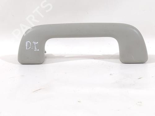 Used Interior roof handle Interior roof handle 38867365 38867365