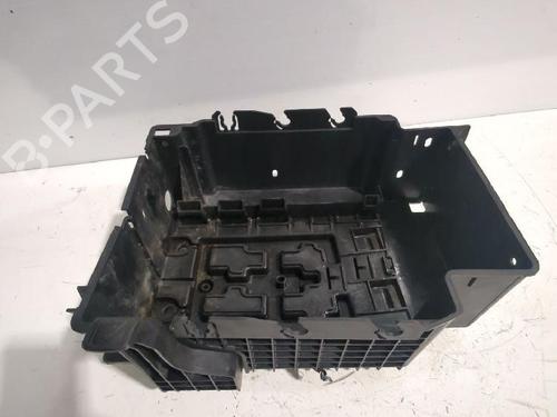 Used Support Support CITROËN C3 II (SC_) 1.4 HDi 70 (SC8HZC, SC8HR0, SC8HP4) (68 hp) 32463840 32463840