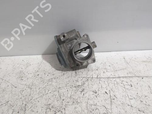 Used Throttle body Throttle body OPEL ASTRA H Saloon (A04) 1.7 CDTi (L69) (101 hp) 33735187 33735187