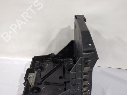 Støtte RENAULT KANGOO Express (FW0/1_) 1.5 dCi 90 (FW0G, FW05, FW08, FW11) | BP38866711C155 - Image 2