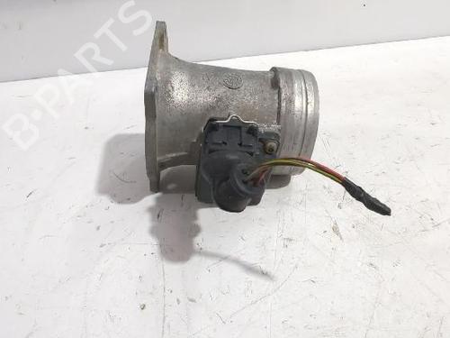 Mass air flow sensor VW GOLF V (1K1) 2.0 FSI | BP32463352M95