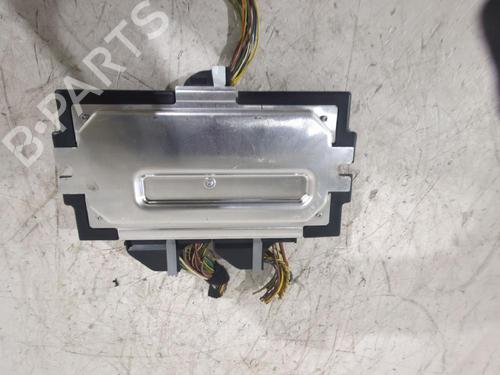 Electronic module BMW 1 (E87) 120 d | BP31565690M83 - Image 2