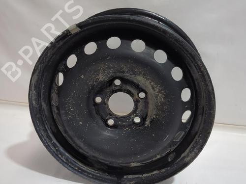 rim-renault-kangoo-express-fw01_-2008-36595239 main image