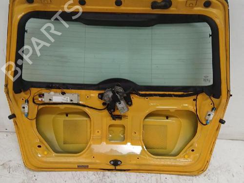 Tailgate MINI MINI (R56) One | BP31564559C6 - Image 4