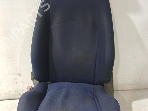 Used Other Other 38866255 38866255