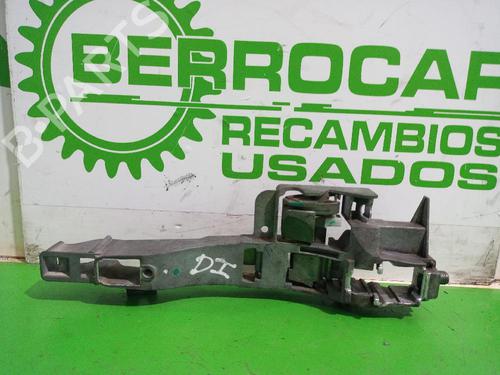 front-left-interior-door-handle-citroen-c4-i-lc_-2004-2005-2006-2007-2008-2009-2010-2011-2012-2013-2014-31675858 main image