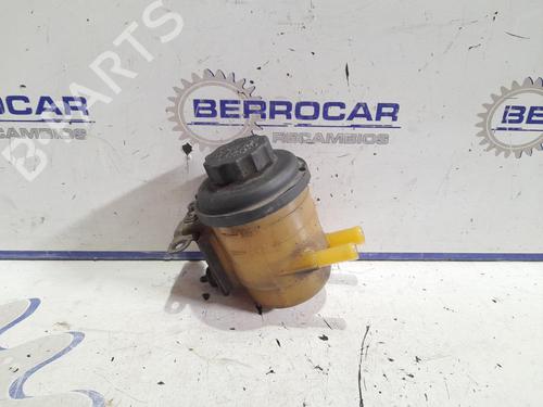 Used Power steering reservoir HYUNDAI GETZ (TB) 1.5 CRDi (82 hp) 31539007