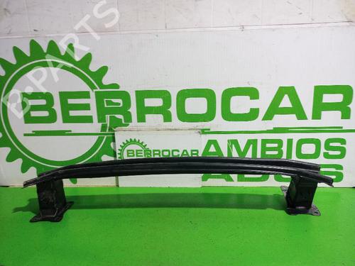 Køfangervange VW T-ROC (A11, D11) 1.0 TSI (110 hp) 31553903