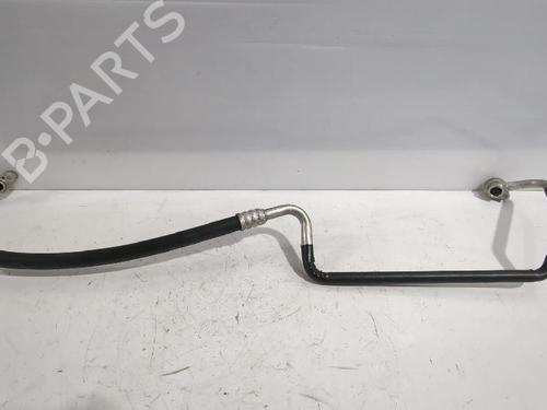 AC pipe SEAT EXEO (3R2) 1.8 TSI | BP32463421M126