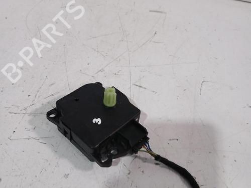Electronic module FORD PUMA (J2K, CF7) 1.0 EcoBoost | BP32464762M83 - Image 2
