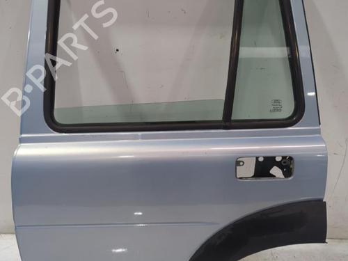 Used Left rear door Left rear door 32845192 32845192