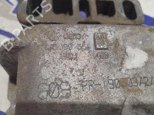 Engine mount SEAT LEON (1M1) 1.9 TDI | BP31538788M89 - Image 3