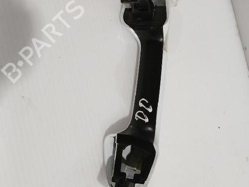 front-right-exterior-door-handle-kia-ceed-cd-2018-31567882 main image