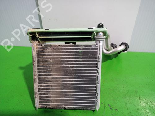 Heater matrix VW T-CROSS (C11, D31) | BP38862255M63 - Image 4