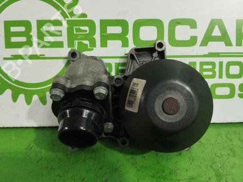 Other BMW 3 Touring (E91) | BP31674768O1