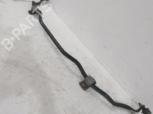 Used Anti roll bar OPEL CORSA D (S07) 1.3 CDTI (L08, L68) (75 hp) 31563376