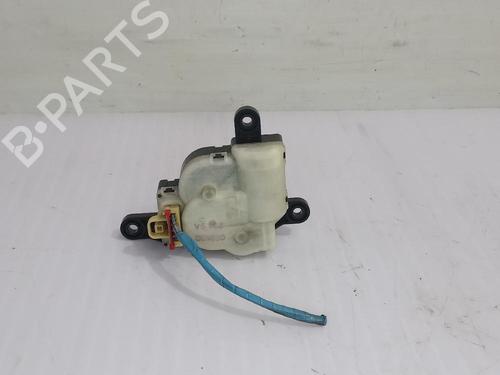 Used Electronic module CHRYSLER VOYAGER / GRAND VOYAGER III (GS_, NS_) 2.5 TD (116 hp) 31557787