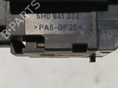 Headlight switch SEAT AROSA (6H1) 1.4 TDI | BP32466223I24