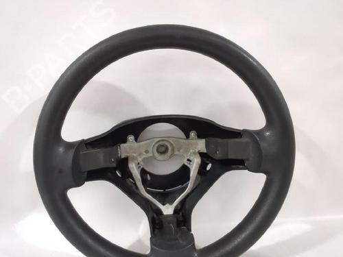 Rat Rat PEUGEOT 107 (PM_, PN_) 1.4 HDi (54 hp) 33746518 33746518