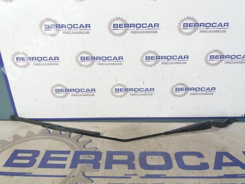 Vindrute viskerarm OPEL CORSA D (S07) [2006-2015]  31678249