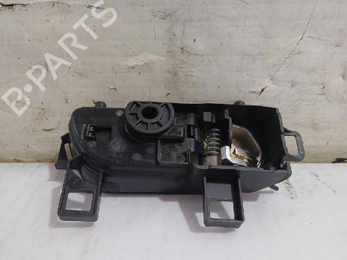 Rear left interior door handle NISSAN MICRA V (K14) 1.5 DCI | BP32437192I15