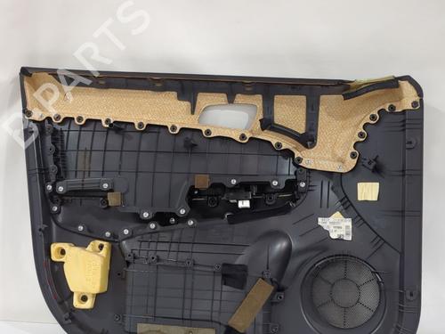 Front right panel HYUNDAI i30 (FD) 1.4 | BP40299011C59 - Image 3