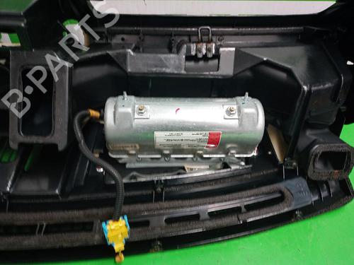 Dashboard HONDA CIVIC VI Saloon (EJ, EK, SO) 1.5 i (EK3) | BP31546645C46 