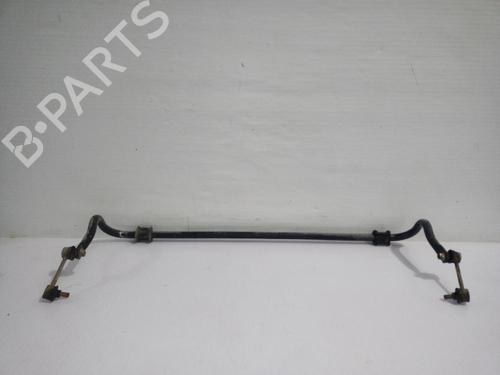 Used Anti roll bar Anti roll bar TOYOTA RAV 4 V (_A5_, _H5_) 2.0 VVTi (MXAA52) (150 hp) 31556793 31556793