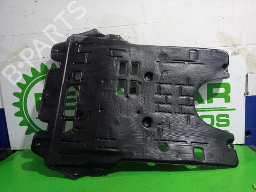 Used Underbody protection Underbody protection CITROËN C4 I (LC_) [2004-2014] 31676571 31676571