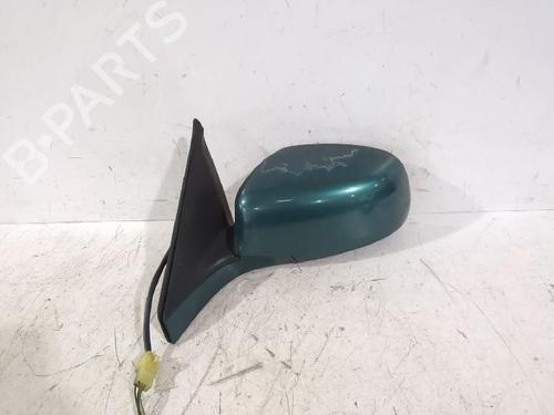 Used Left mirror Left mirror 32490223 32490223