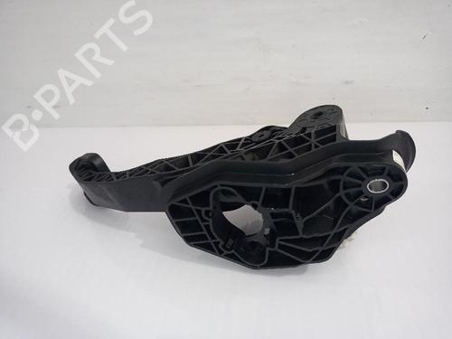 Clutch pedal SEAT ARONA (KJ7, KJP) 1.0 TSI | BP31556510I13 - Image 3