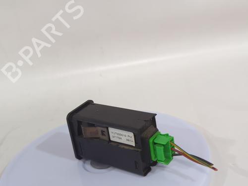 Headlight switch ROVER 400 II Hatchback (RT) 414 Si | BP39552217I24 - Image 2